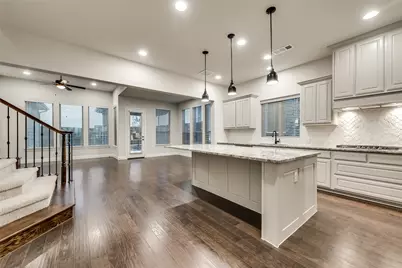 5901 The Esplanade Drive, McKinney, TX 75070 - Photo 15