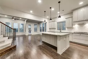 5901 The Esplanade Dr, McKinney, TX 75070 - Photo 15