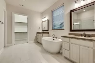 5901 The Esplanade Dr, McKinney, TX 75070 - Photo 25