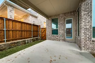 5901 The Esplanade Dr, McKinney, TX 75070 - Photo 35
