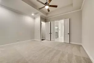 5901 The Esplanade Dr, McKinney, TX 75070 - Photo 21