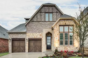 5901 The Esplanade Dr, McKinney, TX 75070 - Photo 5