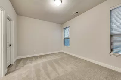 5901 The Esplanade Drive, McKinney, TX 75070 - Photo 33