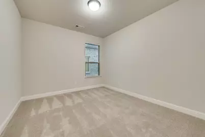 5901 The Esplanade Drive, McKinney, TX 75070 - Photo 31