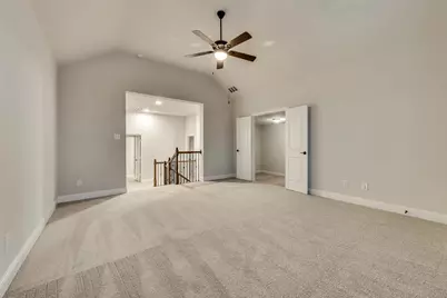 5901 The Esplanade Drive, McKinney, TX 75070 - Photo 27