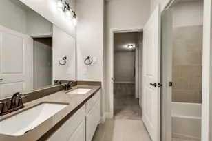 5901 The Esplanade Dr, McKinney, TX 75070 - Photo 33