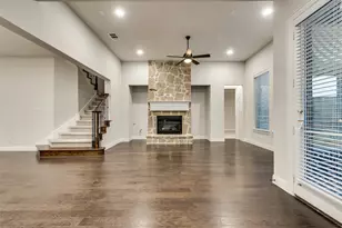 5901 The Esplanade Dr, McKinney, TX 75070 - Photo 19