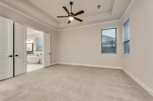 5901 The Esplanade Dr, McKinney, TX 75070 - Photo 21