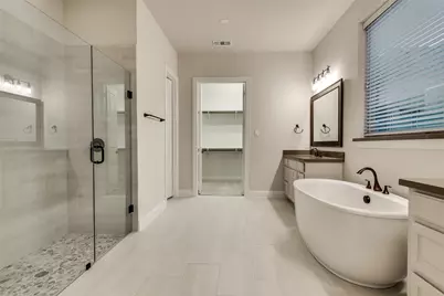 5901 The Esplanade Drive, McKinney, TX 75070 - Photo 21