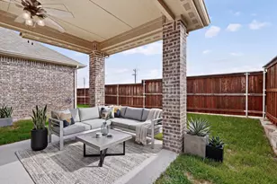 5901 The Esplanade Dr, McKinney, TX 75070 - Photo 35
