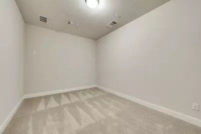 5901 The Esplanade Drive, McKinney, TX 75070 - Photo 29
