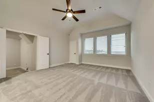 5901 The Esplanade Dr, McKinney, TX 75070 - Photo 27