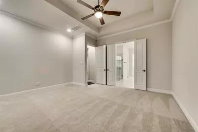 5901 The Esplanade Drive, McKinney, TX 75070 - Photo 23