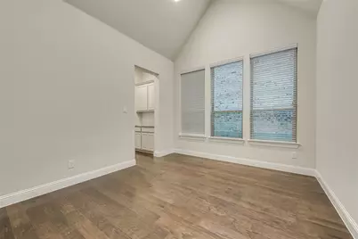 5901 The Esplanade Drive, McKinney, TX 75070 - Photo 7