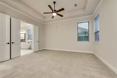5901 The Esplanade Drive, McKinney, TX 75070 - Photo 19