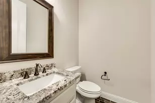 5901 The Esplanade Dr, McKinney, TX 75070 - Photo 25