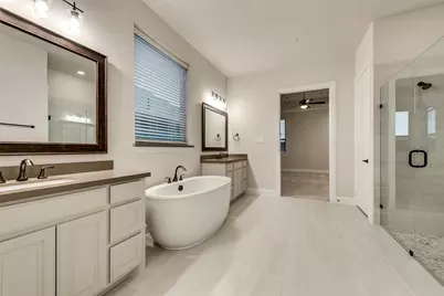5901 The Esplanade Drive, McKinney, TX 75070 - Photo 23