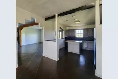 744 County Road 4711, Sulphur Springs, TX 75482 - Photo 7