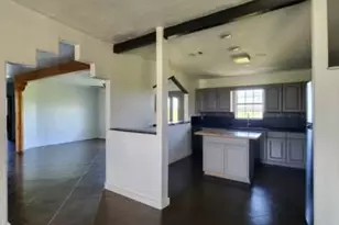 744 Co Rd 4711, Sulphur Springs, TX 75482 - Photo 7