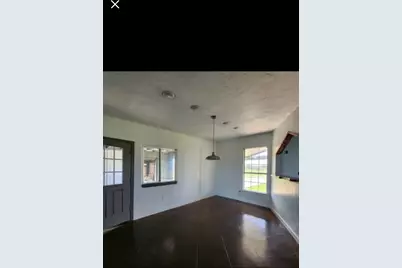 744 County Road 4711, Sulphur Springs, TX 75482 - Photo 5