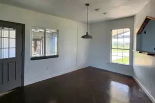 744 Co Rd 4711, Sulphur Springs, TX 75482 - Photo 5