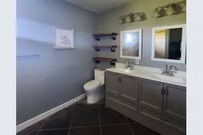 744 County Road 4711, Sulphur Springs, TX 75482 - Photo 17
