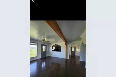 744 County Road 4711, Sulphur Springs, TX 75482 - Photo 9