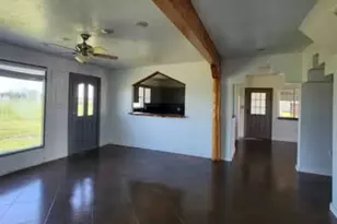 744 Co Rd 4711, Sulphur Springs, TX 75482 - Photo 9