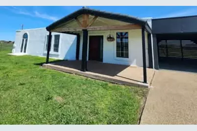 744 County Road 4711, Sulphur Springs, TX 75482 - Photo 1