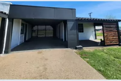 744 County Road 4711, Sulphur Springs, TX 75482 - Photo 21