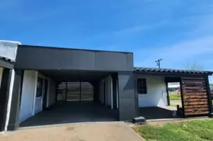 744 Co Rd 4711, Sulphur Springs, TX 75482 - Photo 21