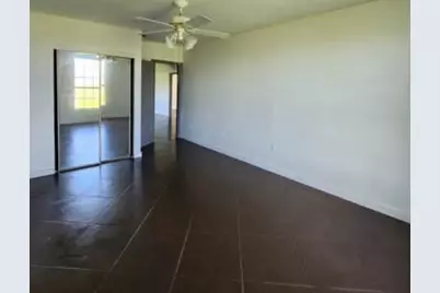 744 County Road 4711, Sulphur Springs, TX 75482 - Photo 15