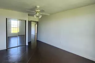 744 Co Rd 4711, Sulphur Springs, TX 75482 - Photo 15