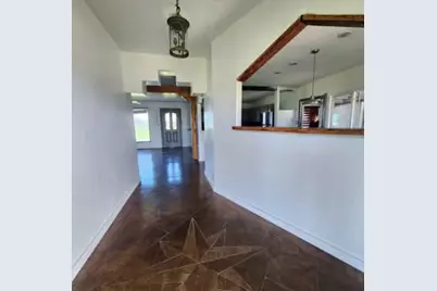 744 County Road 4711, Sulphur Springs, TX 75482 - Photo 3