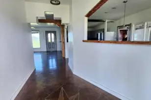 744 Co Rd 4711, Sulphur Springs, TX 75482 - Photo 3