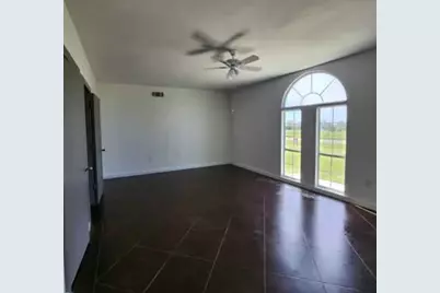 744 County Road 4711, Sulphur Springs, TX 75482 - Photo 13