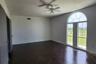 744 Co Rd 4711, Sulphur Springs, TX 75482 - Photo 13
