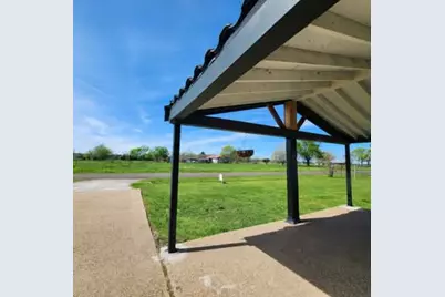 744 County Road 4711, Sulphur Springs, TX 75482 - Photo 19