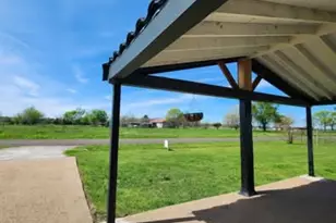 744 Co Rd 4711, Sulphur Springs, TX 75482 - Photo 19