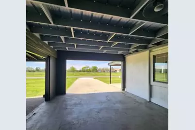 744 County Road 4711, Sulphur Springs, TX 75482 - Photo 25