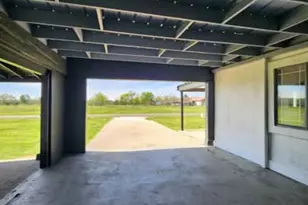 744 Co Rd 4711, Sulphur Springs, TX 75482 - Photo 25