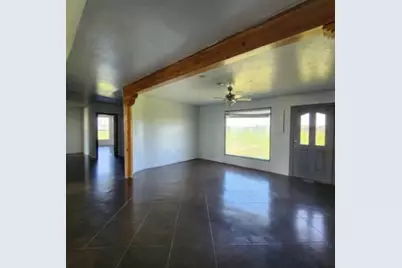 744 County Road 4711, Sulphur Springs, TX 75482 - Photo 11