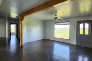 744 Co Rd 4711, Sulphur Springs, TX 75482 - Photo 11