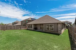 9104 Cisco Dr, Denton, TX 76226 - Photo 33