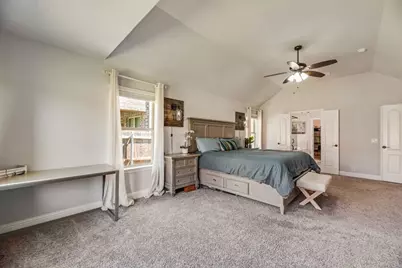 9104 Cisco Drive, Denton, TX 76226 - Photo 21