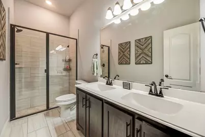 9104 Cisco Drive, Denton, TX 76226 - Photo 27