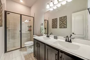 9104 Cisco Dr, Denton, TX 76226 - Photo 27