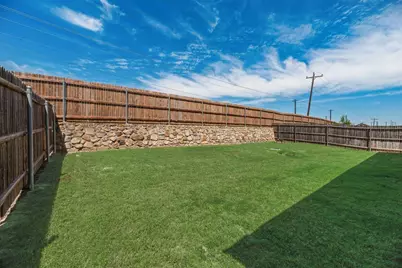9104 Cisco Drive, Denton, TX 76226 - Photo 31