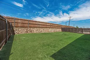 9104 Cisco Dr, Denton, TX 76226 - Photo 31