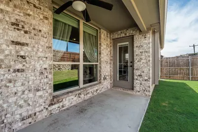 9104 Cisco Drive, Denton, TX 76226 - Photo 31